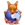 Firefox
