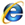 Internet Explorer