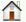 Burak Y�lmaz Web Sitesi