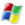 Microsoft Windows