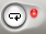 Loop Mode