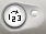Shuffle Mode
